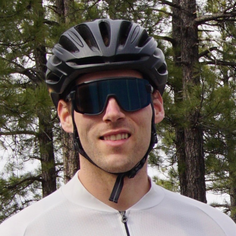 Image du participant