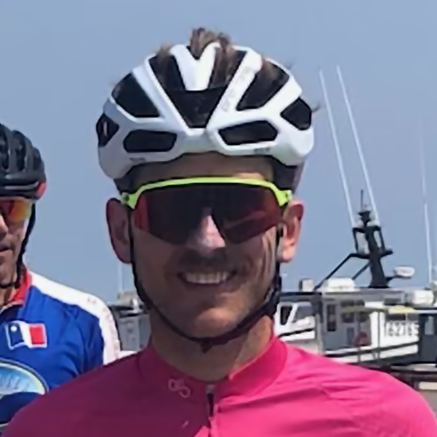 Image du participant