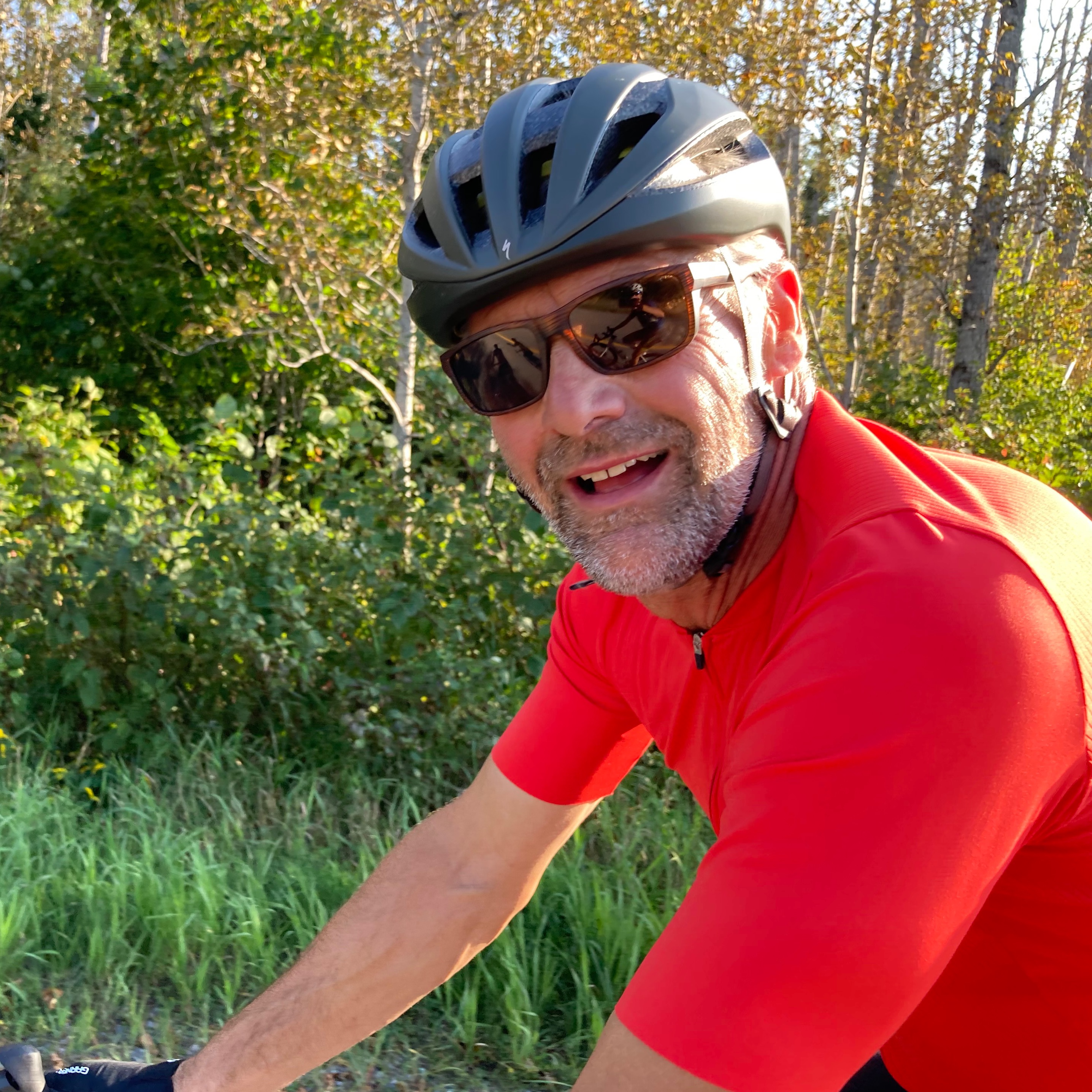 Image du participant