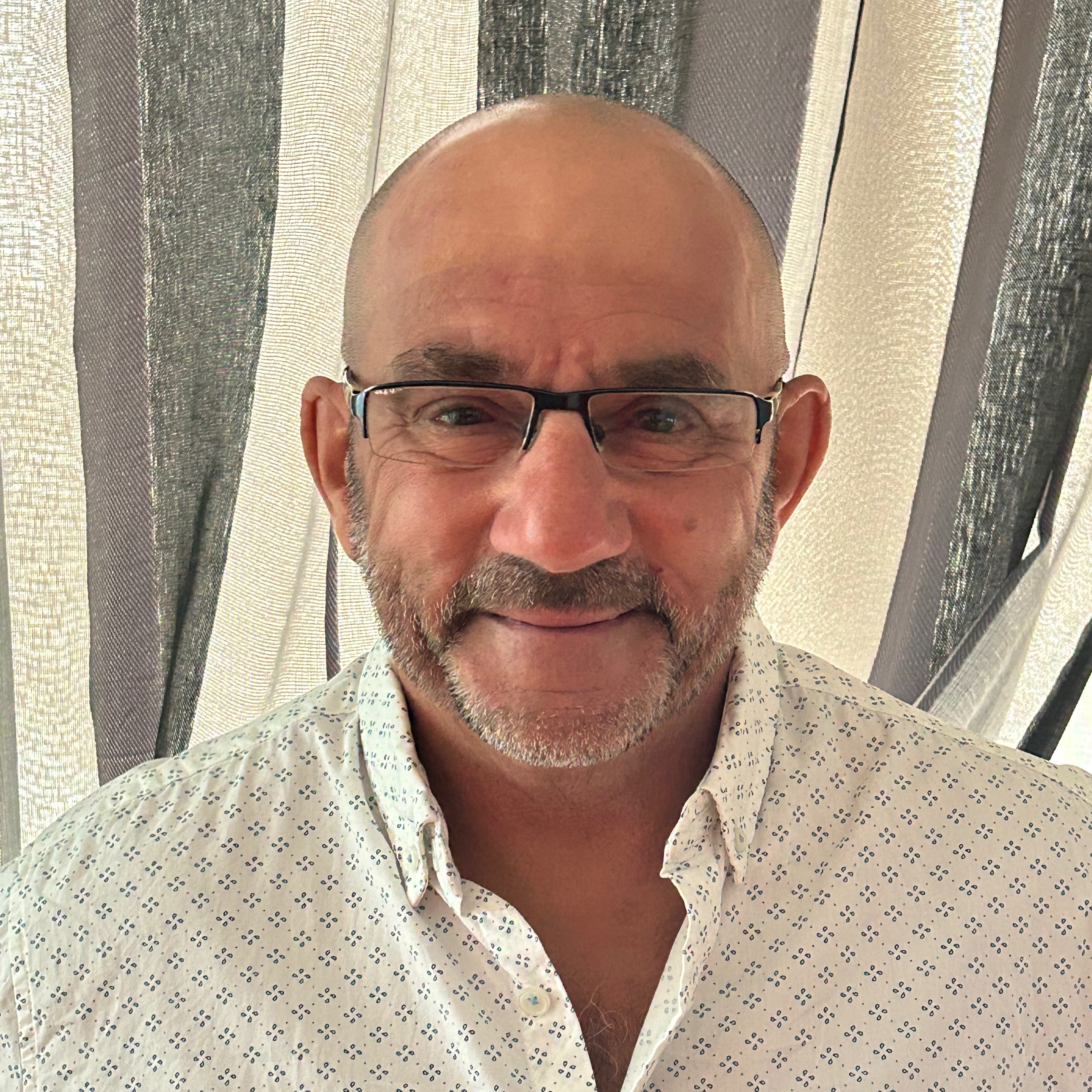 Image du participant