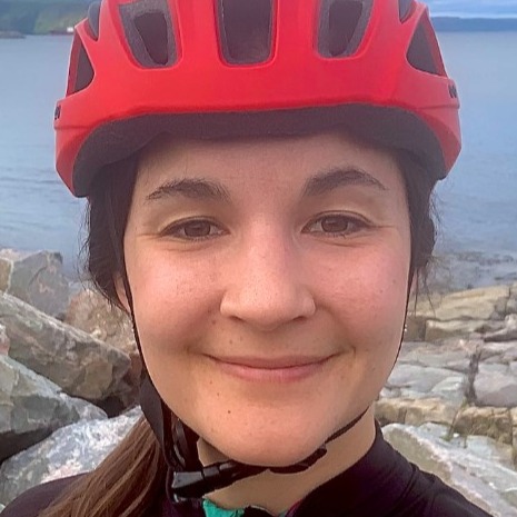 Image du participant