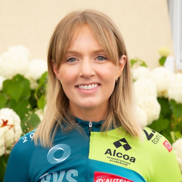 Image du participant