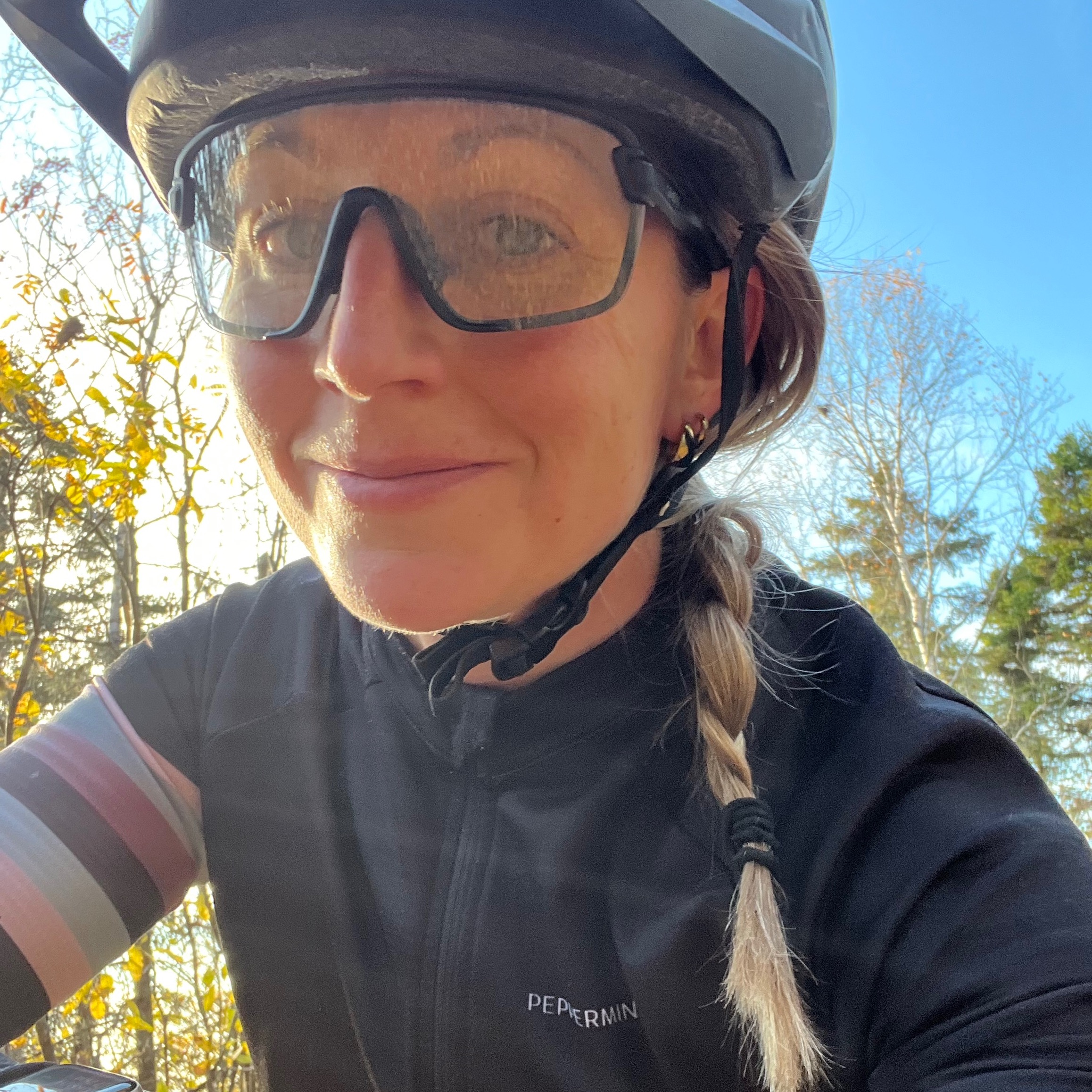 Image du participant