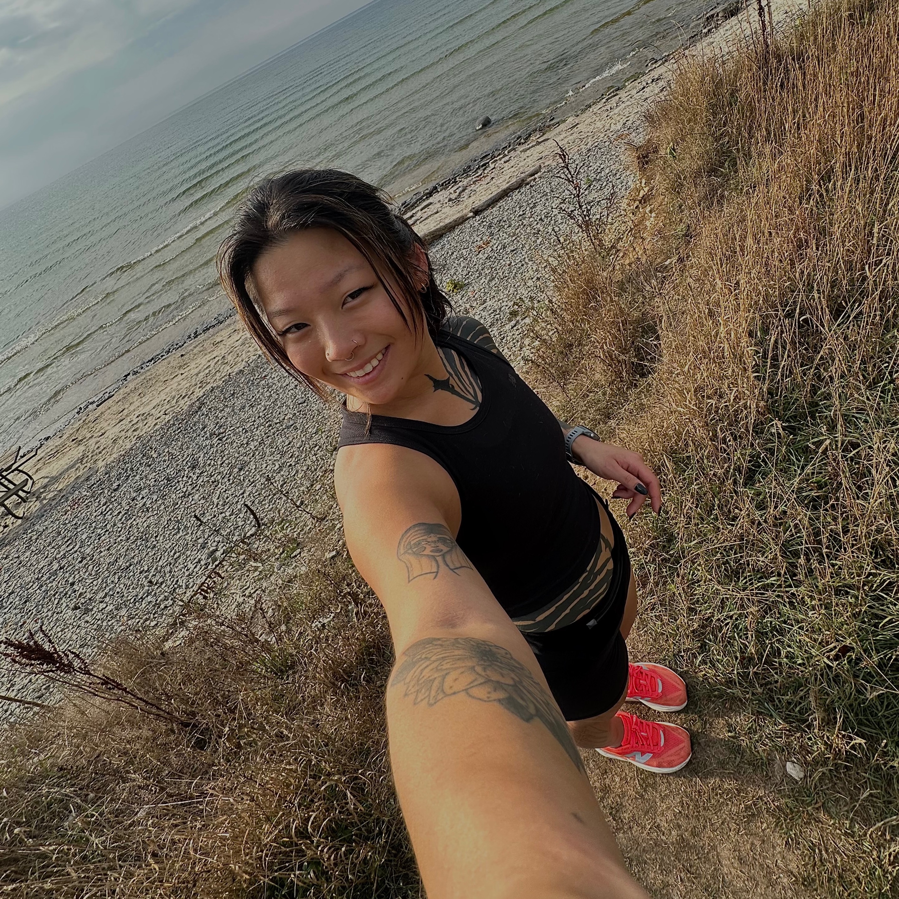 Image du participant