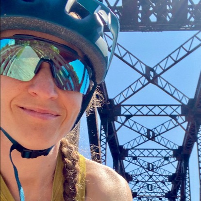 Image du participant