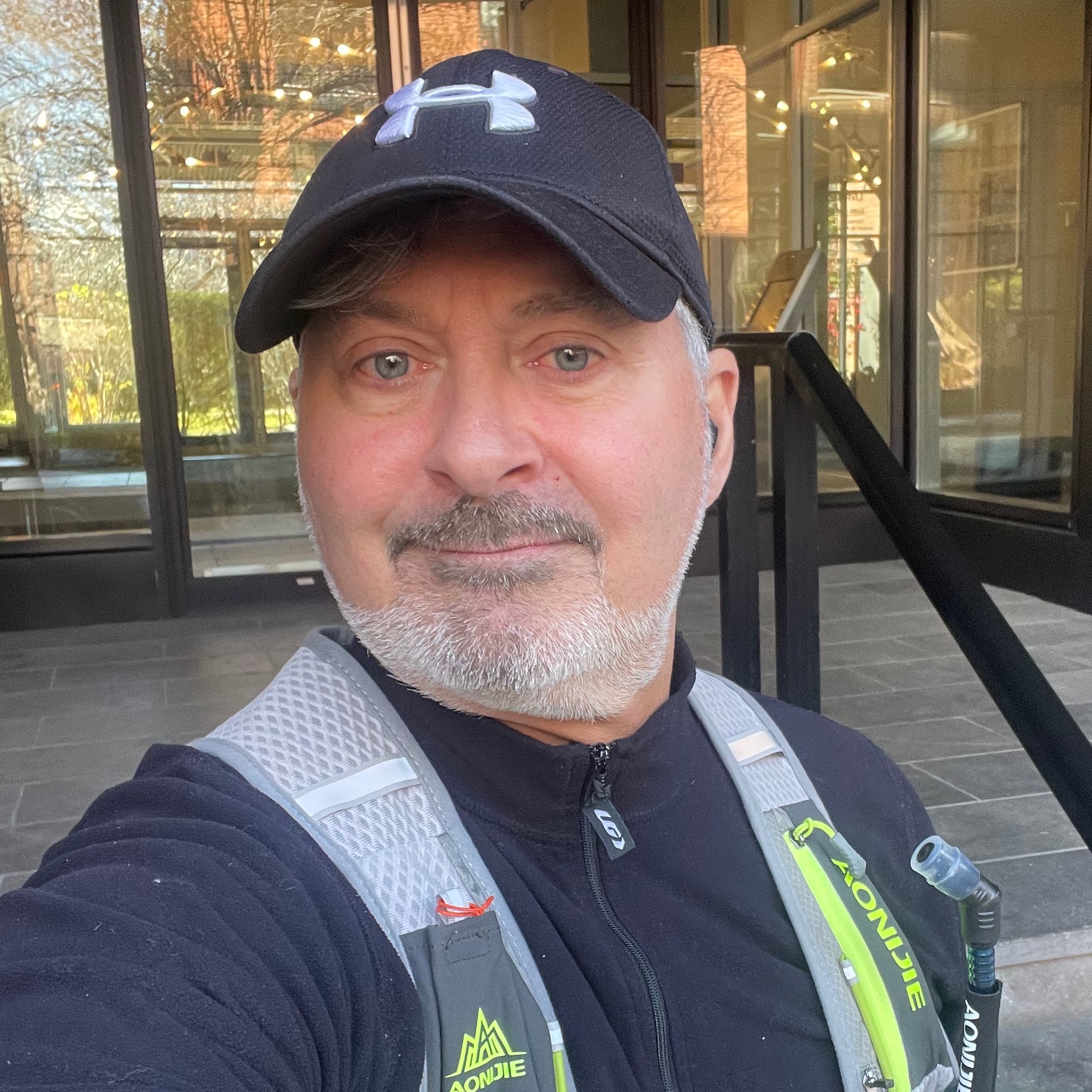 Image du participant