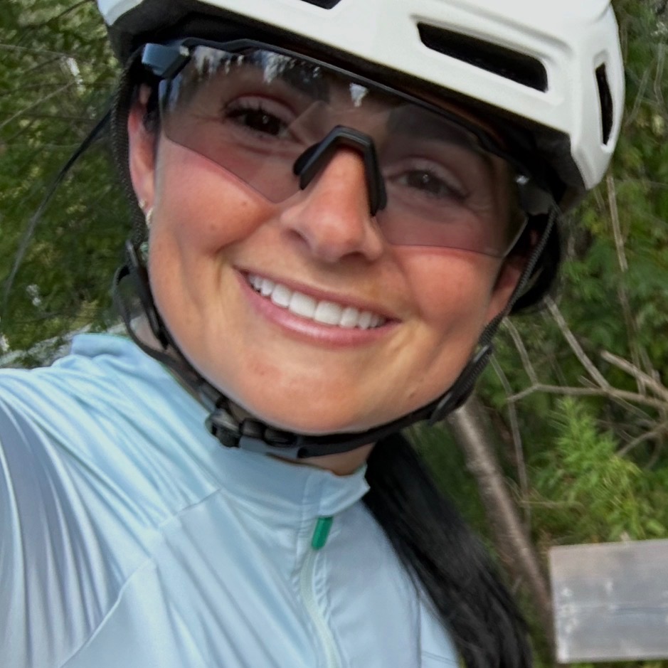 Image du participant