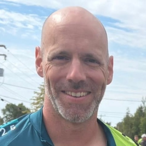 Image du participant