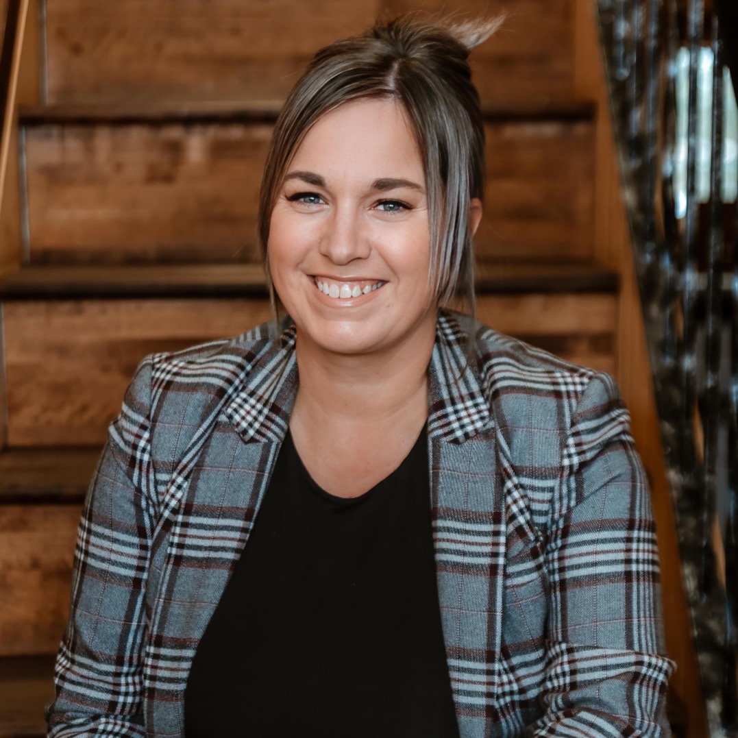 Image du participant