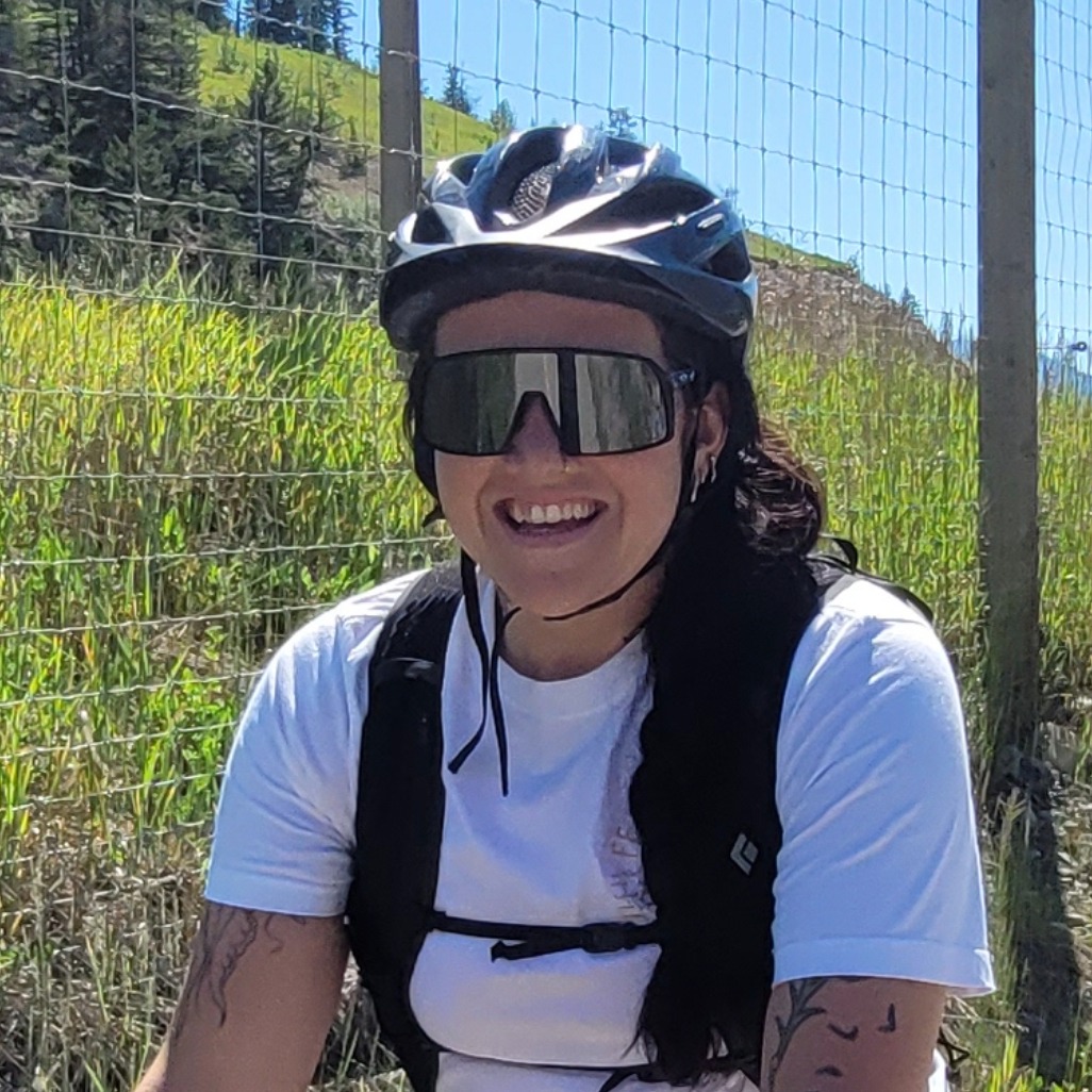 Image du participant