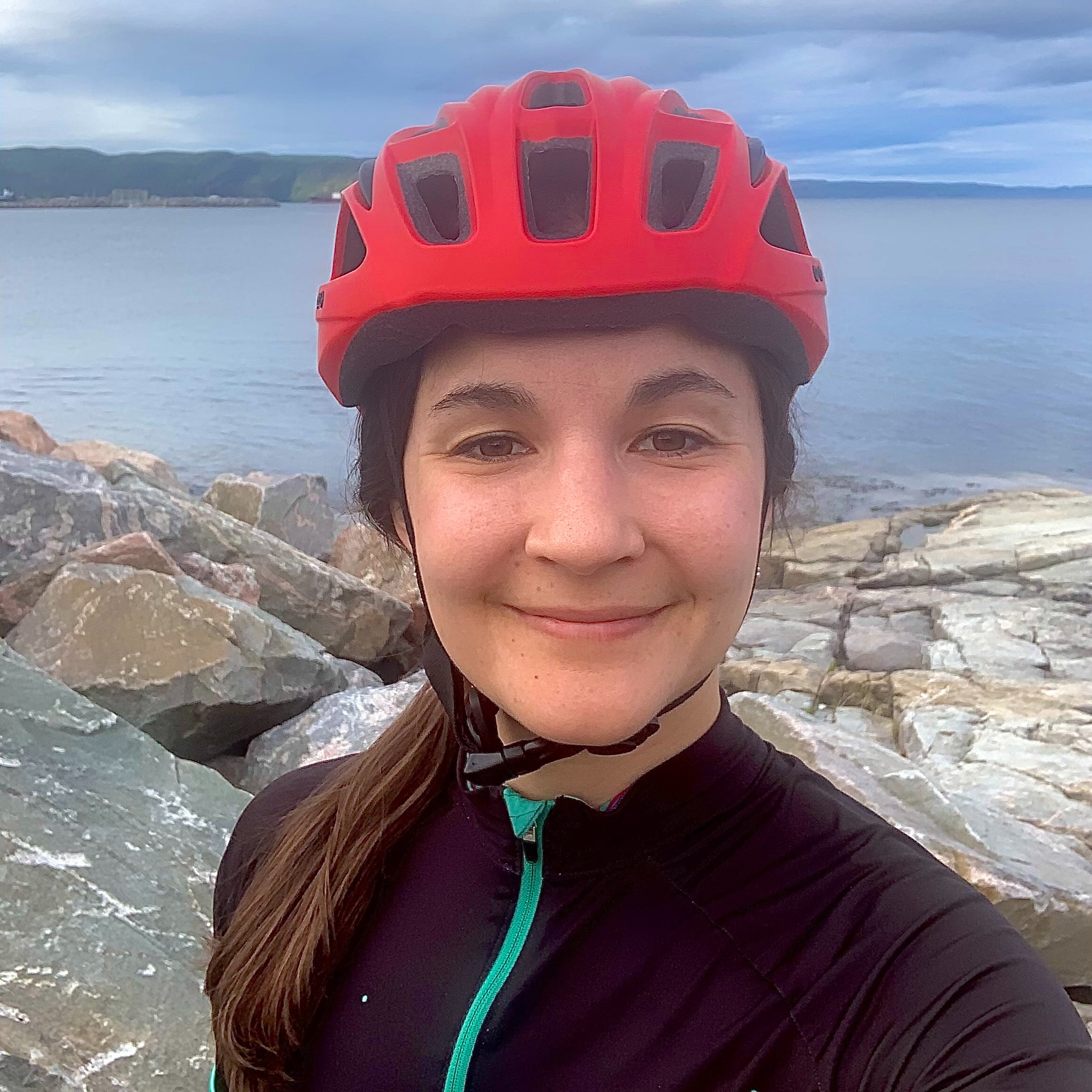 Image du participant