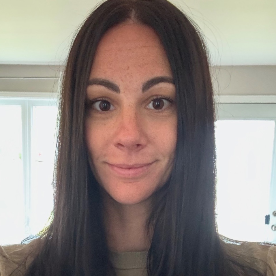 Image du participant