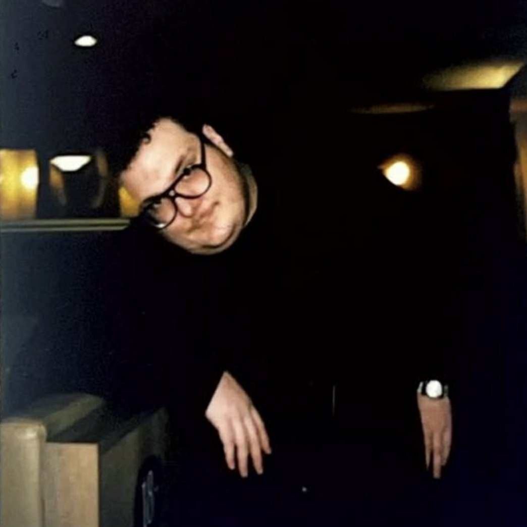 Image du participant