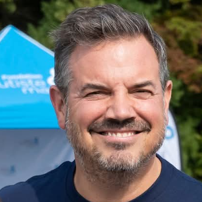 Image du participant