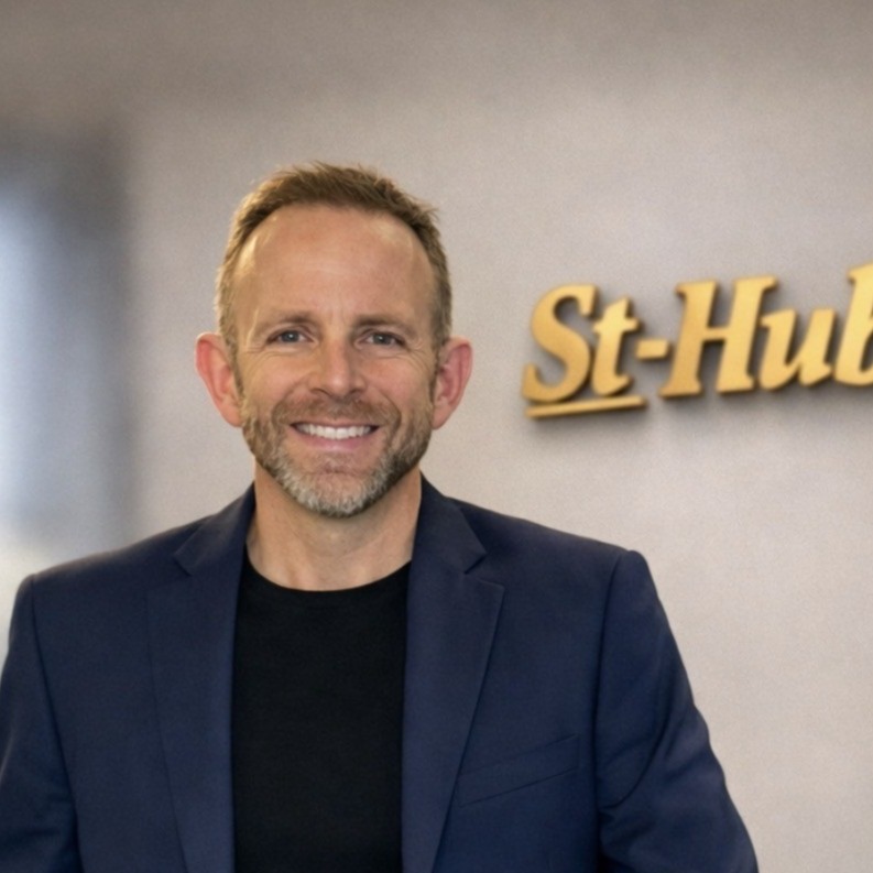 Image du participant