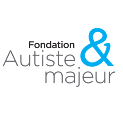 Image du participant