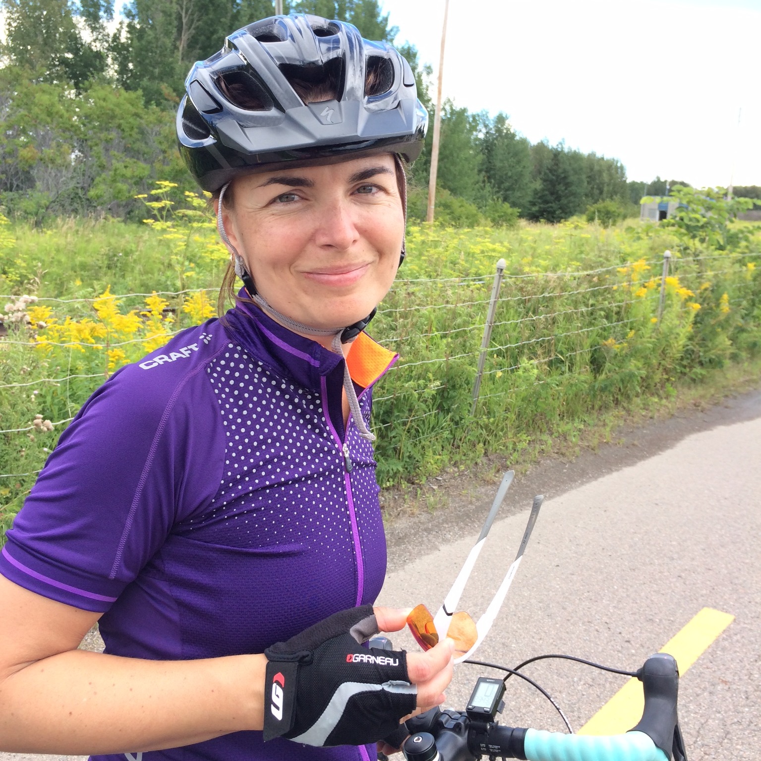 Image du participant