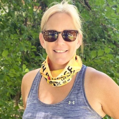 Image du participant