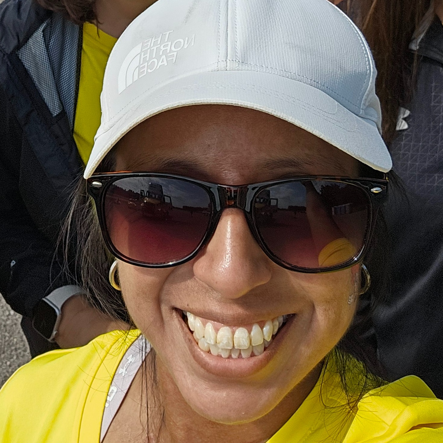 Image du participant