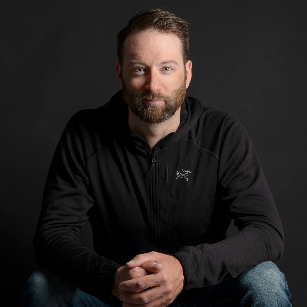 Image du participant