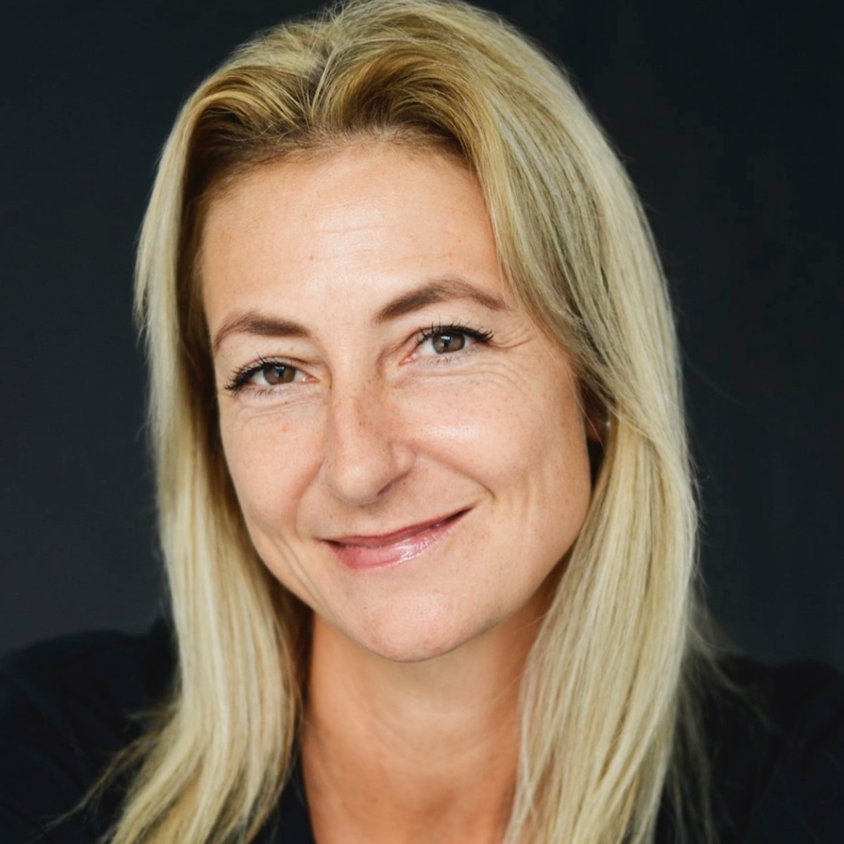 Image du participant