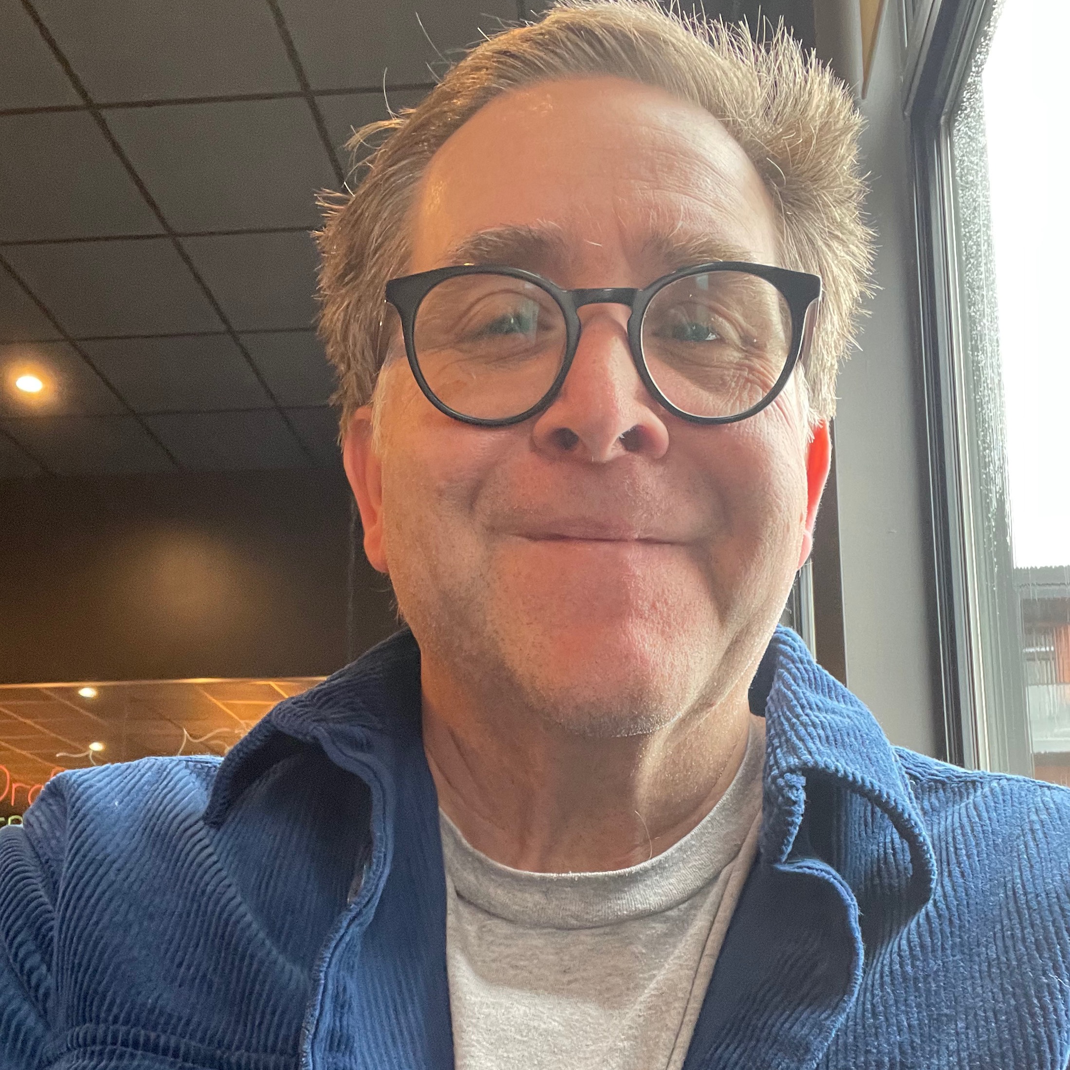Image du participant