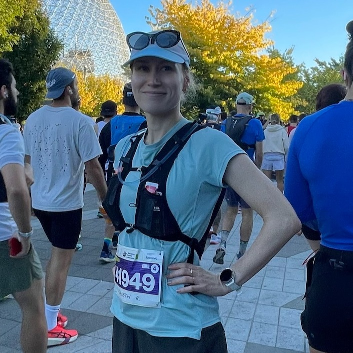 Image du participant