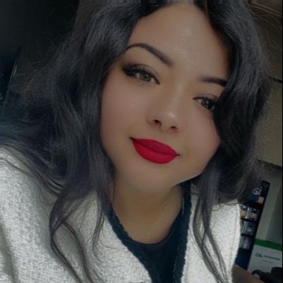 Image du participant