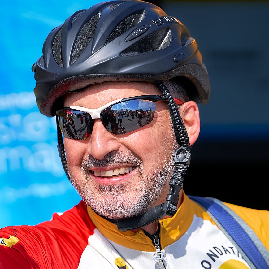 Image du participant