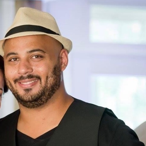 Image du participant