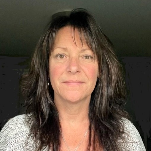Image du participant
