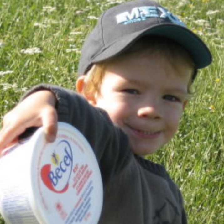 Image du participant