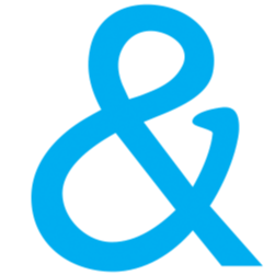 Image de l'équipe