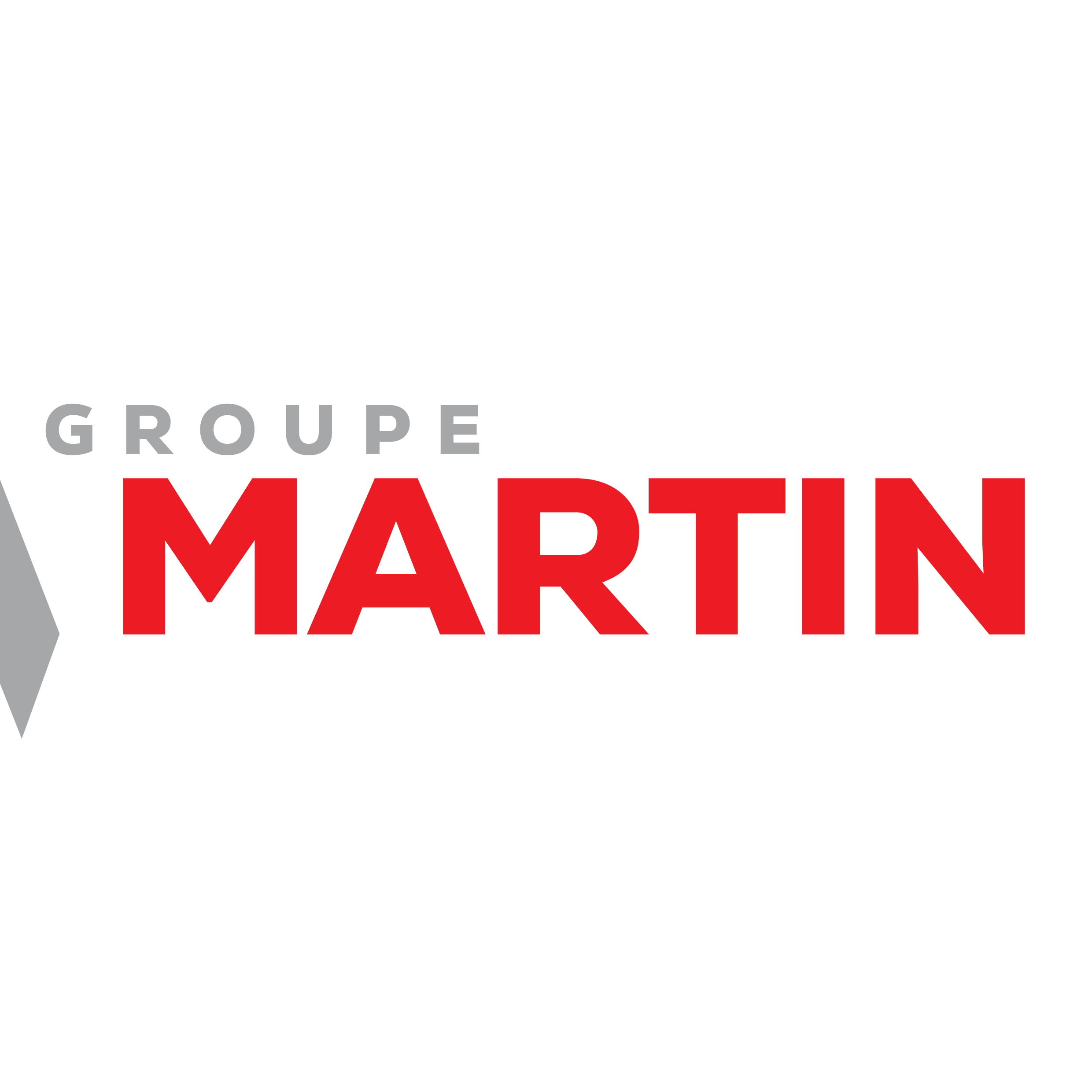 Image de l'équipe