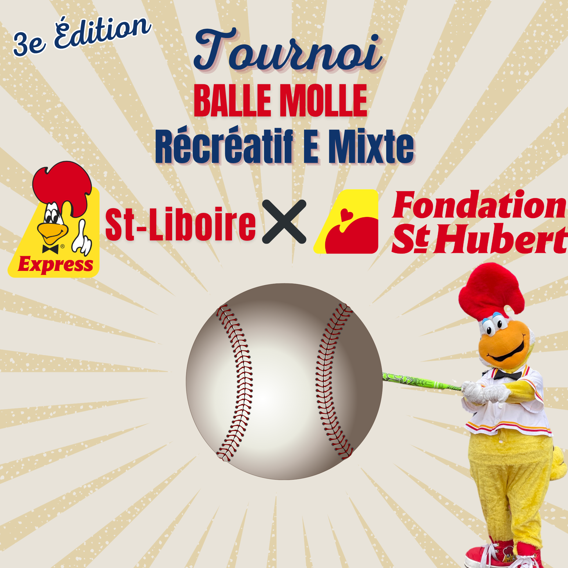 Image de l'équipe