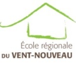Image de l'équipe