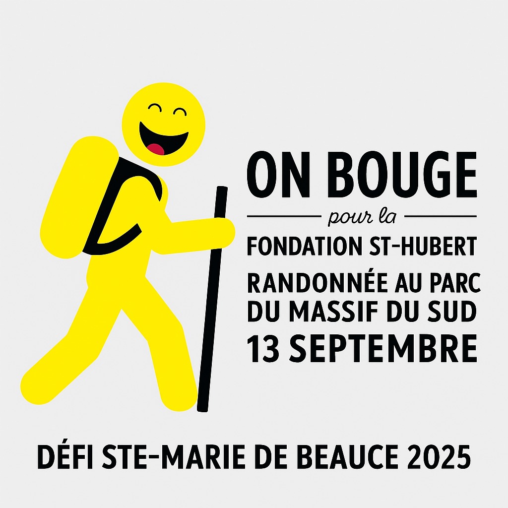 Image de l'équipe