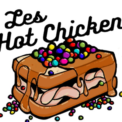 Image de l'équipe