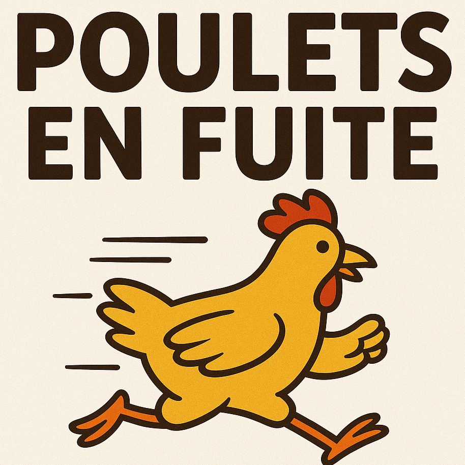 Image de l'équipe