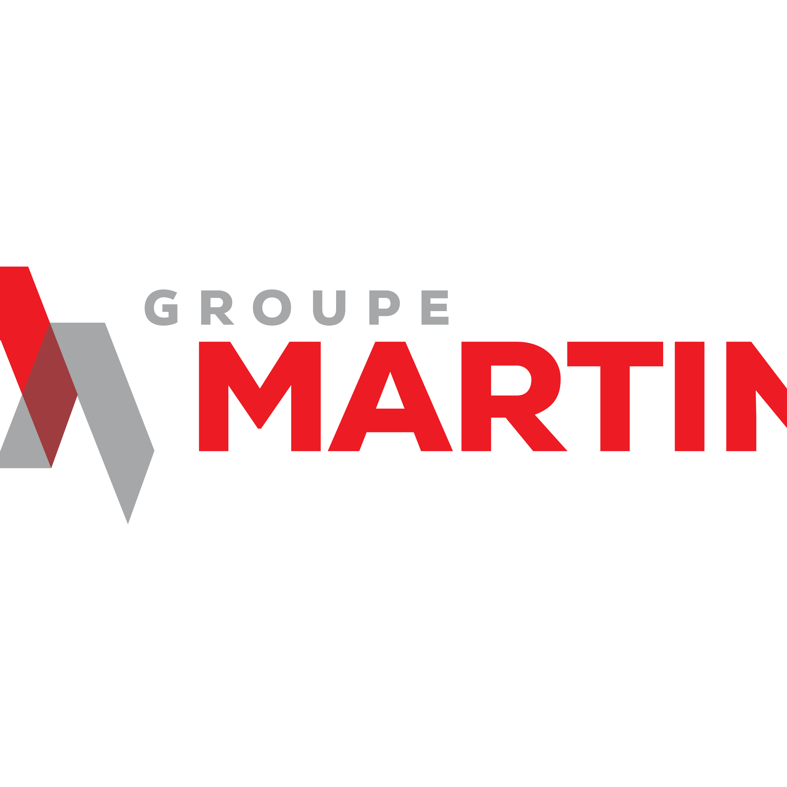 Image de l'équipe