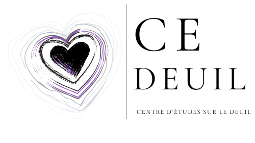 Image du défi