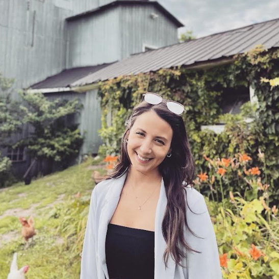 Image du participant