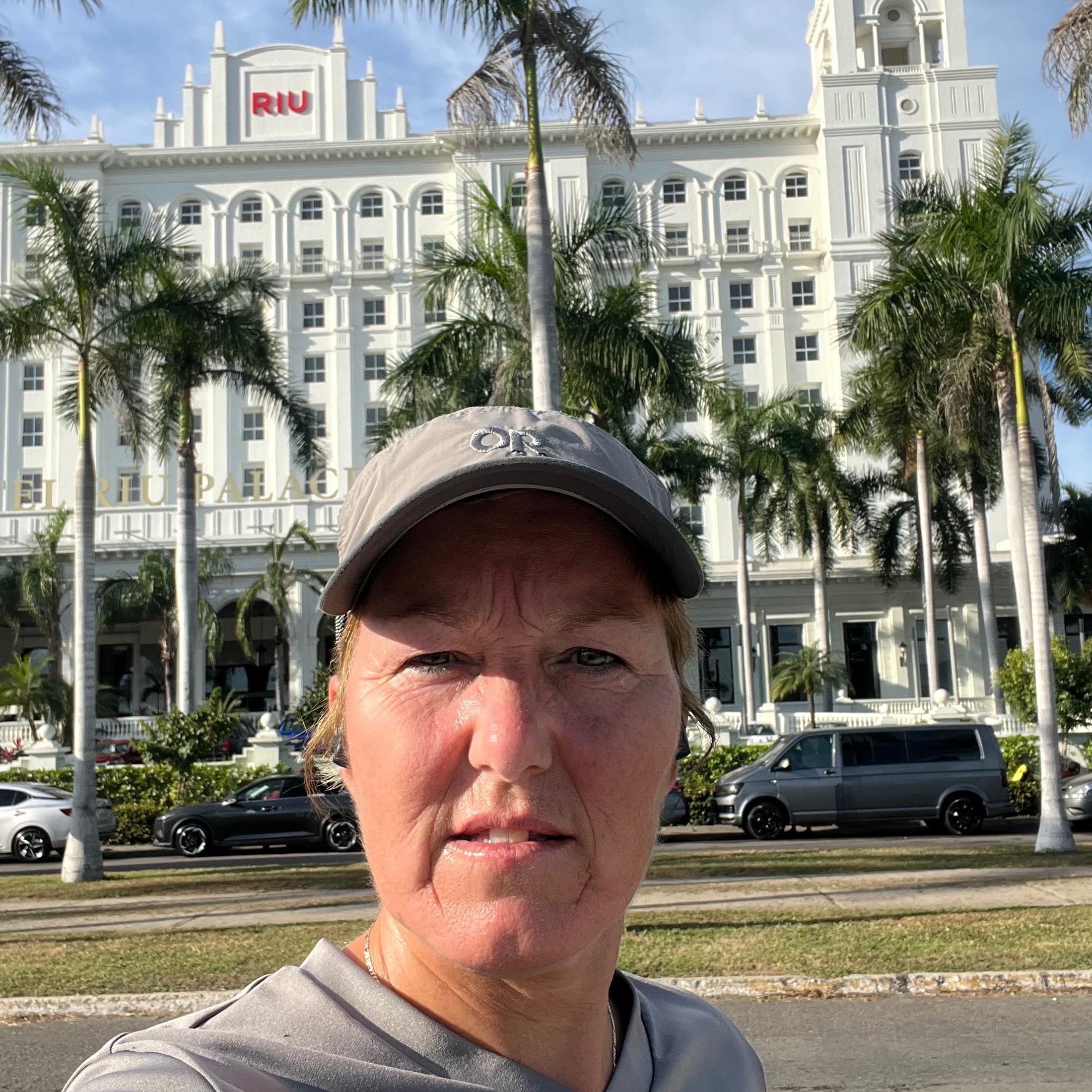 Image du participant