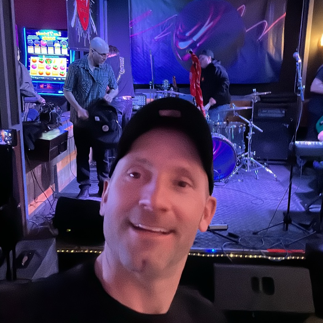 Image du participant