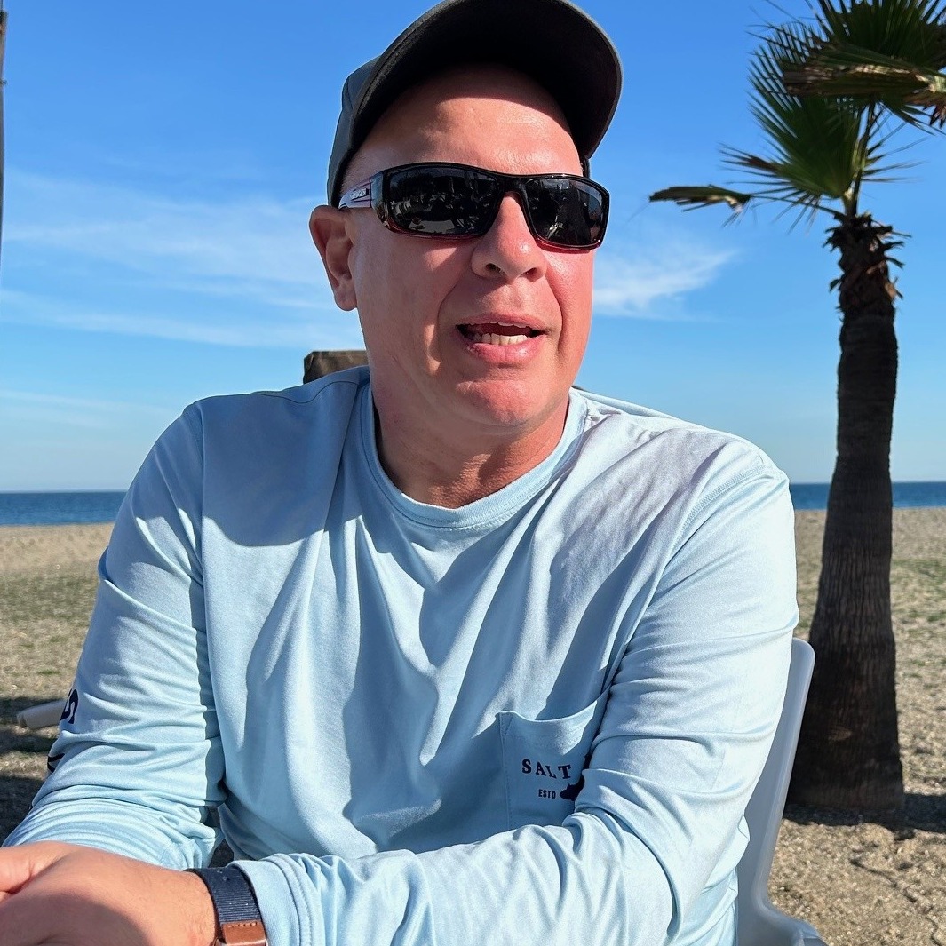 Image du participant