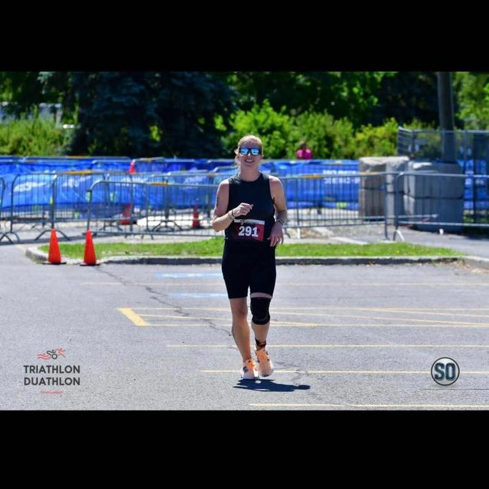 Image du participant