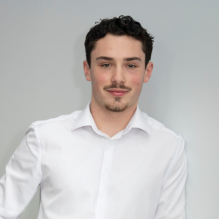 Image du participant