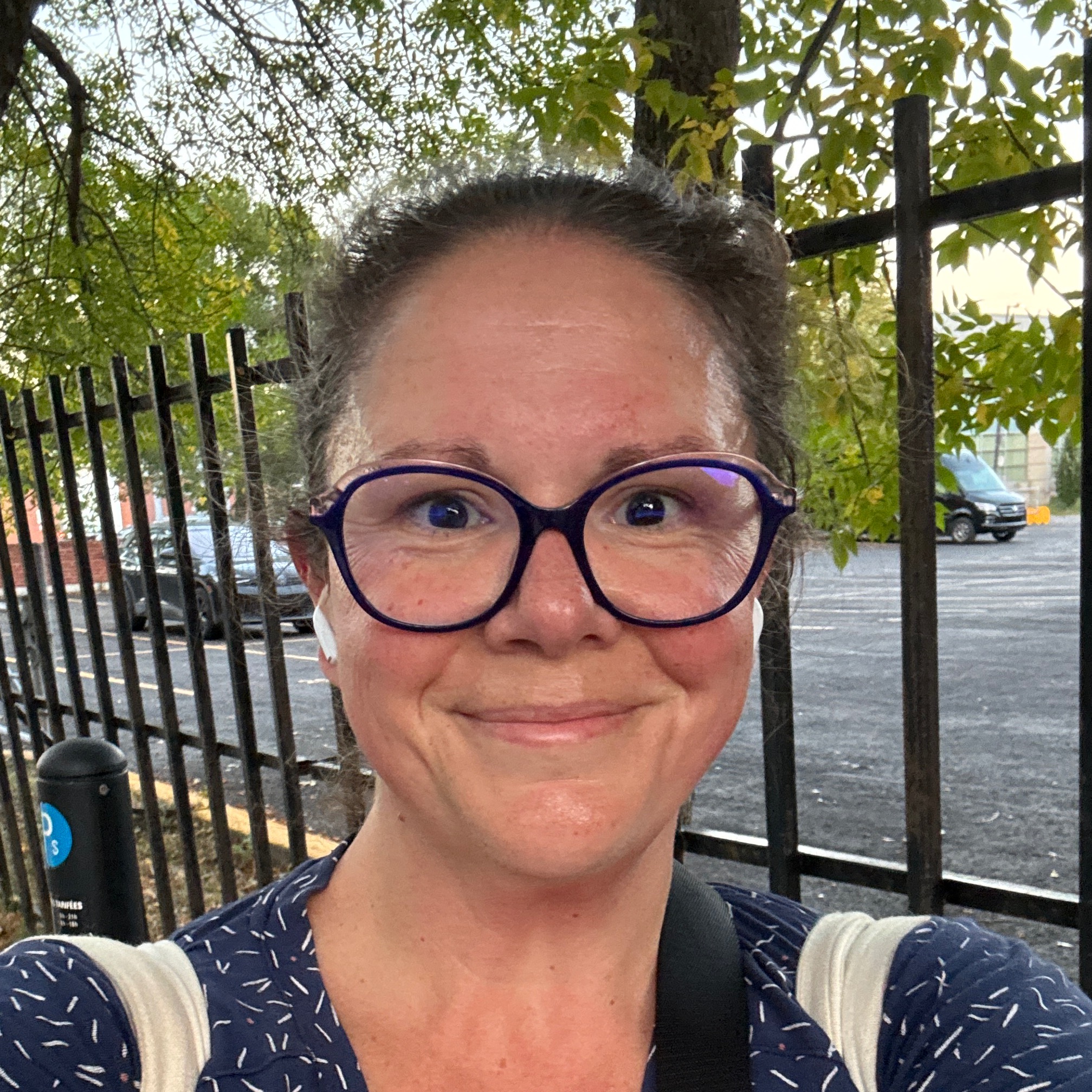 Image du participant