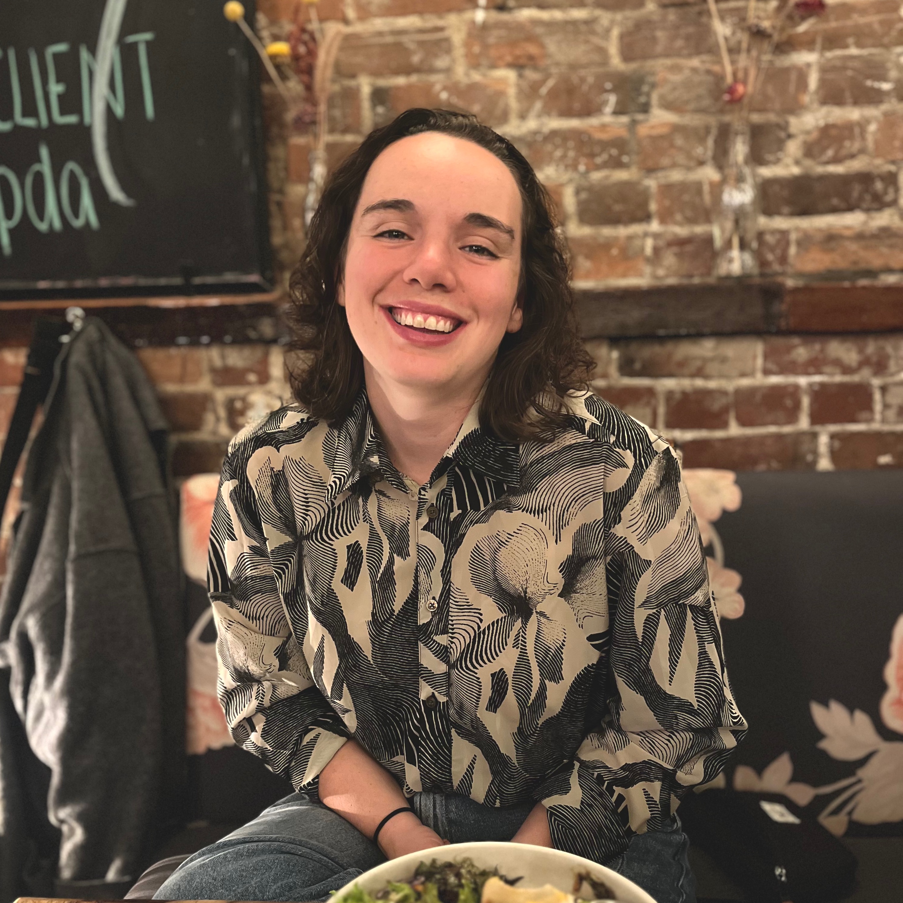 Image du participant