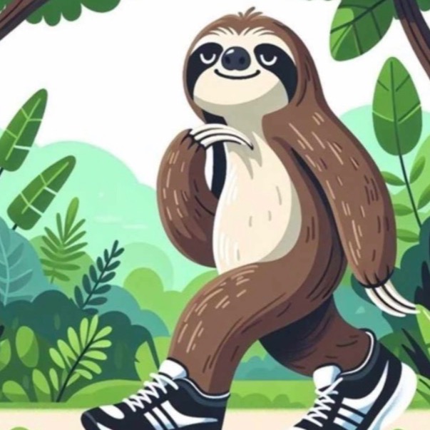 Image du participant